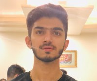 Deepak Khatri