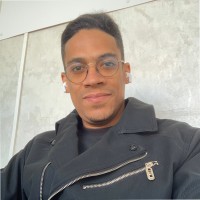 Moughaoui Abdessamad