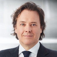 Marc-André Coulombe