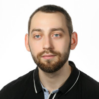 Daniel Dąbrowski
