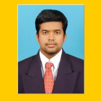 manoj kumar