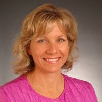 Susan Cleary