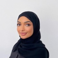 Iman Al Shabibi