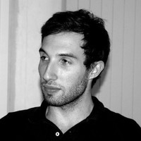 Matthieu Putzolu