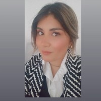 Lilian Aranda