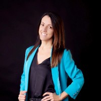 Marica Barrano