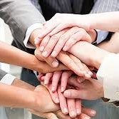 LL Marketing INC