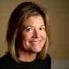 Kelly Skrapits
