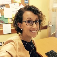 Melissa Baker, Phd, Abpp
