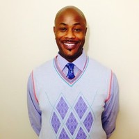 James D. Jones
