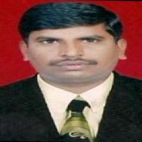 Shravan Gaikwad