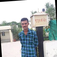 Varu Paresh