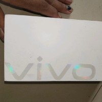 Nitesh jawarkar Nitesh jawarkar