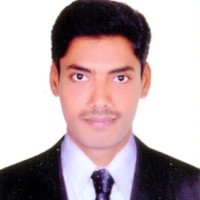 Sailesh Biry