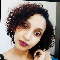Harerta Merhawi