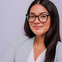 Sofia Cabrera