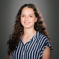 Sara Cantú Casas