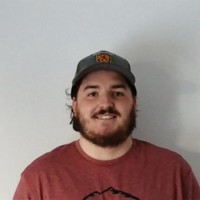 Nathan Davenport
