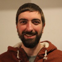 Joachim Leclercq