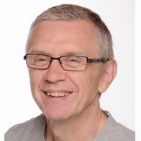 Rolf Schenkhoff