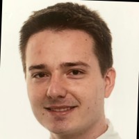 Piotr Małecki