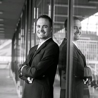 Máté Dávid