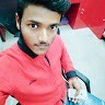 Md Bittu