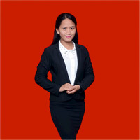 Ida Ayu Tri Istri Utami