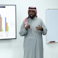 Abdulaziz Alsomaly