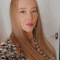Sarah Higgins