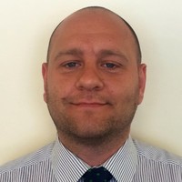 Andy Salter