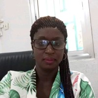 Fanta Bomba KAKE