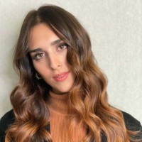 Francesca Volpe