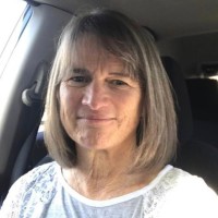 Wendy Prindle