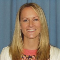 Kari Clow, Ed.D.