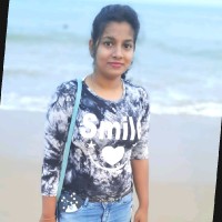 Kajal Das