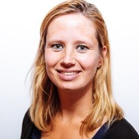 Mariëlle Waijboer-De Vries