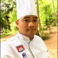 Oum Rady