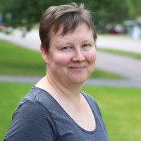Minna Hakkarainen