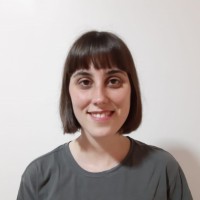 Victoria Baumgertner