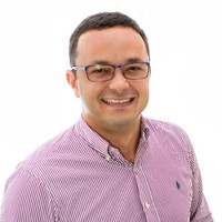 Josip Kajić