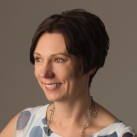 Dawn Martin
