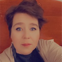 Minna Mikkola