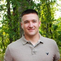 Dennis Bohannan