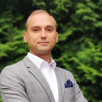 Michał Wojak