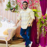 Kunal Gobji