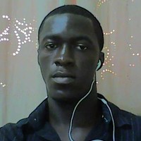 Salomon Massango