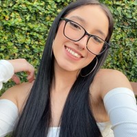 Victoria Andrioli