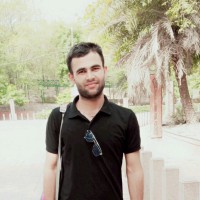 Anirudha Yadav