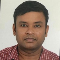 Raghu Tallapragada
